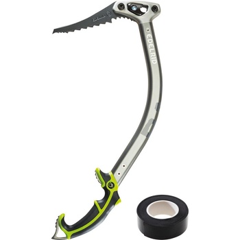 Edelrid Rage