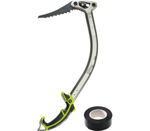 Edelrid Rage