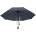 EuroSchirm Чадър Euroschirm Light Trek Automatic Umbrella - Navy - размер One Size (203-1683-1011)