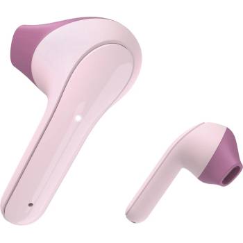Image 1 of Hama Freedom Light pink (184076)