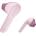 Hama Freedom Light pink (184076)