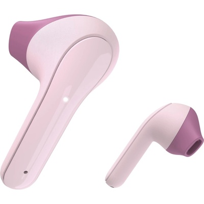 Hama Freedom Light pink (184076)
