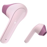 Hama Freedom Light pink (184076) Слушалки