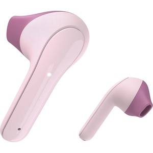 Hama Freedom Light pink (184076) Слушалки