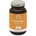 Mattisson Healthstyle Vitamin C Buffered 1000 mg [90 Таблетки]