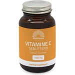 Mattisson Healthstyle Vitamin C Buffered 1000 mg [90 Таблетки]