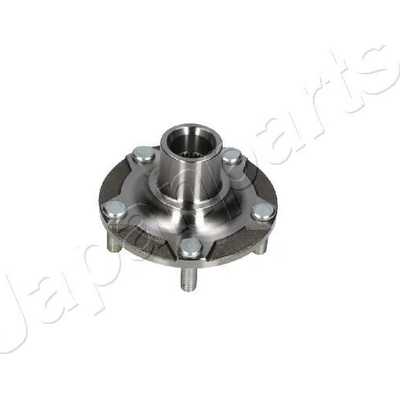 Náboj kola JAPANPARTS KK-29081 (KK29081)