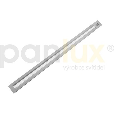 Panlux PN11100001
