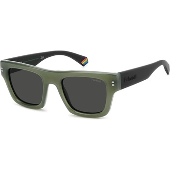 Polaroid PLD6238/S/X 1ED/M9 (PLD6238/S/X 1ED/M9)