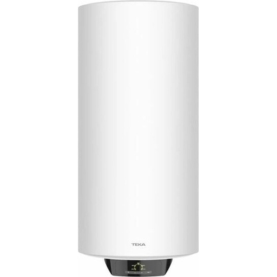 Teka EWH 100 VE–D 42080340