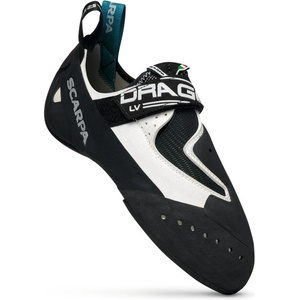 Scarpa Drago Lv Размер на обувките (ЕС): 38, 5 /