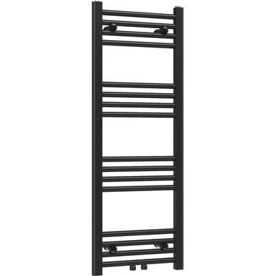 Gamma Erga Simple ERG-LAV-SIMP-11040-BK 1100 mm x 400 mm čierna