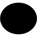 Collonil Krém na hladkú useň Silicon Polish 75 ml