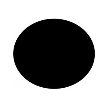 Collonil Krém na hladkú useň Silicon Polish 75 ml