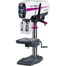 OPTIdrill DP 26 F