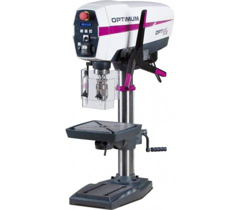 OPTIdrill DP 26 F