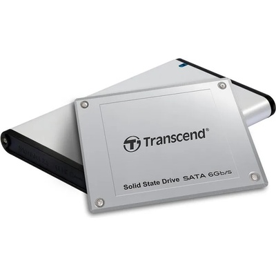 Transcend JetDrive 420 480GB (TS480GJDM420)