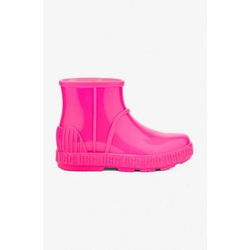 Ugg gumáky