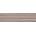 Mexen Mulberry Wood Тестова проба на остъклен гранитогрес ректифициран G1, (TL703-52-S)