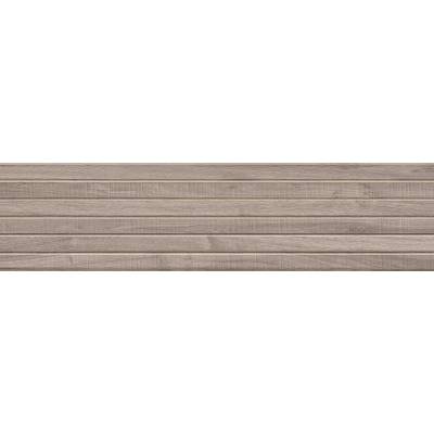 Mexen Mulberry Wood Тестова проба на остъклен гранитогрес ректифициран G1, (TL703-52-S)