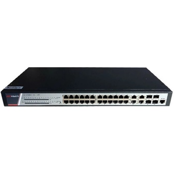 Hikvision DS-3E2528P