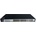 Hikvision DS-3E2528P