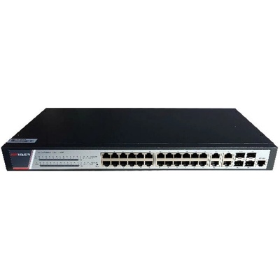 Hikvision DS-3E2528P