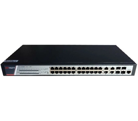 Hikvision DS-3E2528P