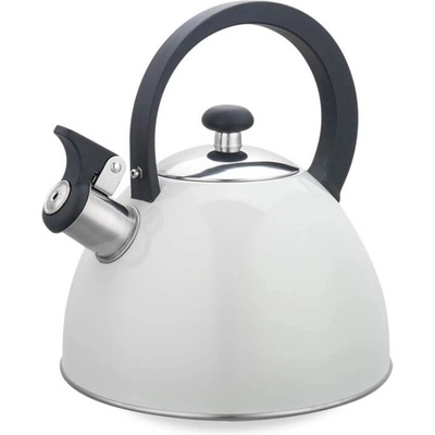MAESTRO MR-1302-WG