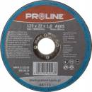 Proline 44123