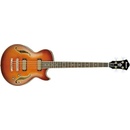 Ibanez AGB 200
