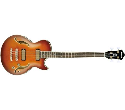 Ibanez AGB 200