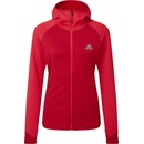 Mountain Equipment Eclipse Capsicum Red