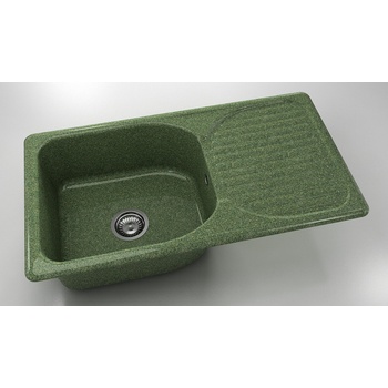 Image 1 of FAT Classic 211 620