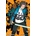 World Trigger, Vol. 4