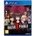 Aksys Inescapable No Rules, No Escape (PS4)