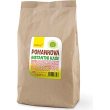 Wolfberry Pohánková kaša 500 g