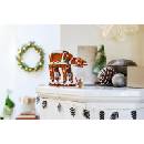 Image 1 of LEGO® Star Wars™ - Gingerbread AT-AT Walker (40806)