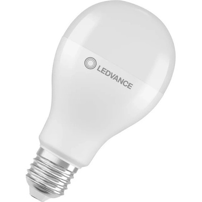 Osram Ledvance LED CLASSIC A 19W 827 FR E27