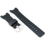 Casio band 2320 (2320)