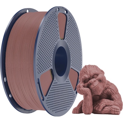 Sunlu PLA Wood Javor 1,75 mm 1kg