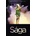 Sága 4