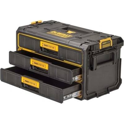 DEWALT DWST08330-1