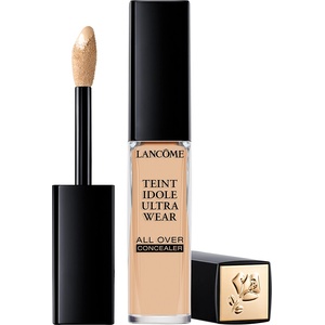Lancome LANCÔME Teint Idole Ultra Wear All Over Concealer Коректор 13, 5ml - douglas - 88,01 лв