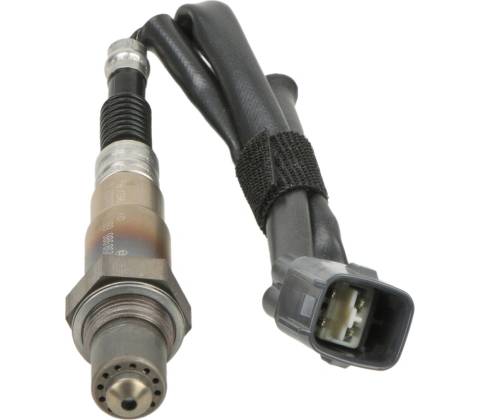 Lambda sonda BOSCH 0 258 986 697