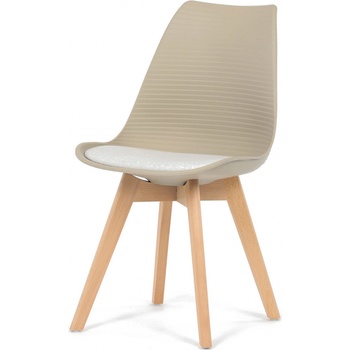 Autronic CT-X7055 WT bílá