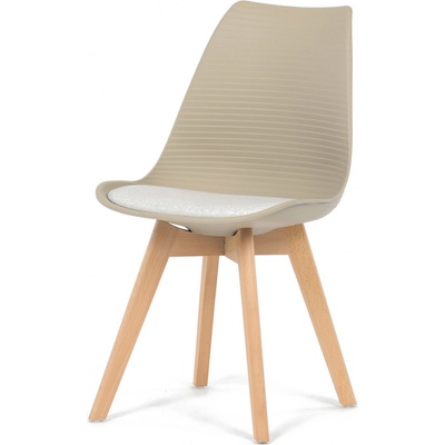 Autronic CT-X7055 WT bílá