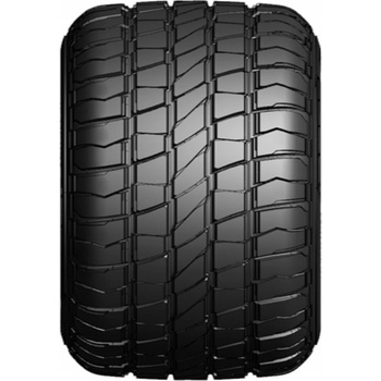 Journey Tyre P3189 21x7 R10 34N