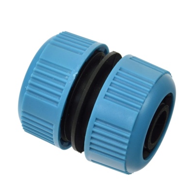 Bestent Съединител за маркуч 1/2" g73035 (g73035)