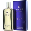 Parfémy Aigner Debut by Night parfémovaná voda dámská 100 ml